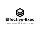 https://www.logocontest.com/public/logoimage/1675497134Effective-Exec com.png